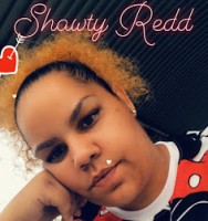 Shawty Redd