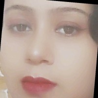 Diaa Afrin