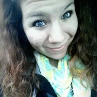 Danielle Bobish
