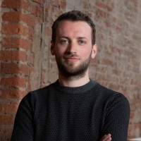 Marc Kaepke
