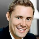 Rasmus Lind