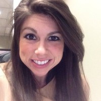 Brittany Brodeur
