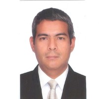Carlos Alburqueque Céspedes