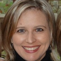 Wendy Reed