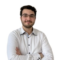 Nathan Portelli