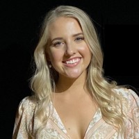 Maggie Thomas