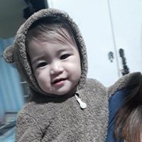 Khel Hipolito