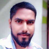 Nitin Rohom