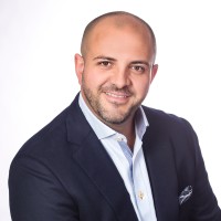Raul Da Cunha