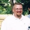 Jim Sullivan