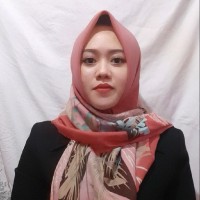 Shifa Nuramaliah