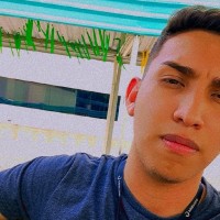 Lucas Dirane