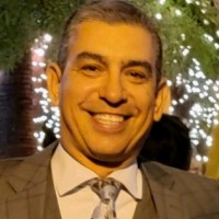 𝐑𝐨𝐛𝐞𝐫 Wright CS, WSET II WINES, IWP