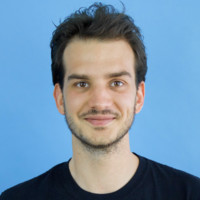 Romain Heinrich