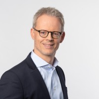 Christian Sand