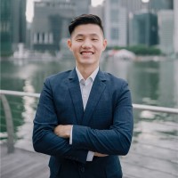 Jeff Lim B D