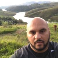 Felipe Monteiro De Souza