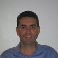 Gavin Rogerson