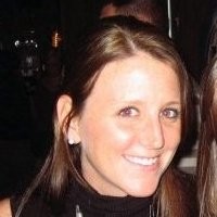 Meghan (Fenningham) Bodin