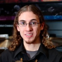 Dan Caruso