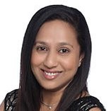 Janice Huijsman-Dorett