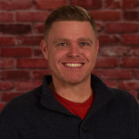 Christopher Brammer