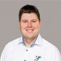 Kilian Baumann