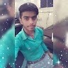 Ashish Giri