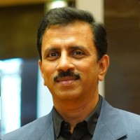 Raj T