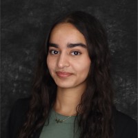 Mariam Khan