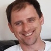 James O'Kane