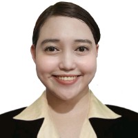 Krizanne Icalla, Cpa, Ctt