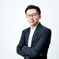 Bryan Kam Wai Yuan