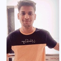 Ayush Agarwal
