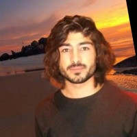 Aamir Younis