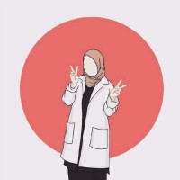 Sameet Fatima