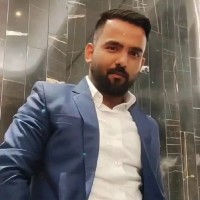 Mohammad Arif Khan