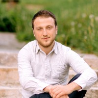 Narek Hakobyan
