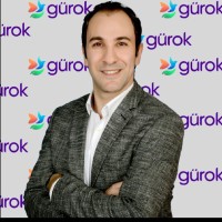 Ömer Tuna Yolucelik