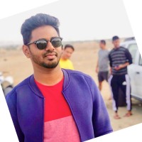 Mohamed Kalith