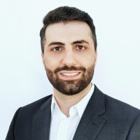 Hassan Harb