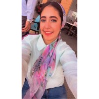 Ola Zanaty