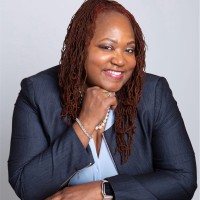Candie A Mitchell-Price, MACE, MPR