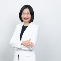Tuyen Nguyen