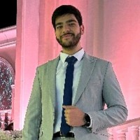 Kareem Yousef
