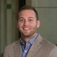 Kyle McReynolds