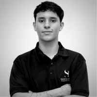 Fabian Blanco Badilla