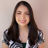 Mayra Mendoza Duarte