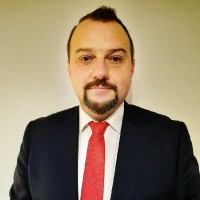 Marcin Dudek