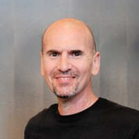 Matt Jacobs